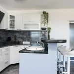 Apartment Family Harmony Plano