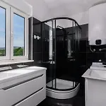 Family Harmony Plano
