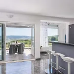 Family Harmony Apartment *