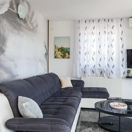 Family Harmony * Plano