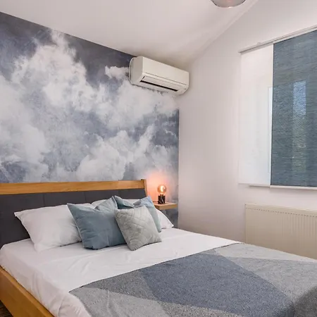 Family Harmony Plano