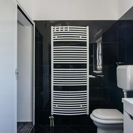 Family Harmony Apartment Plano