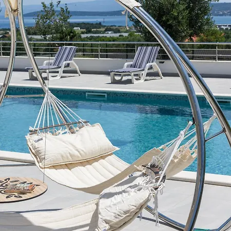 Apartment Family Harmony Plano