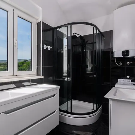 Family Harmony Plano