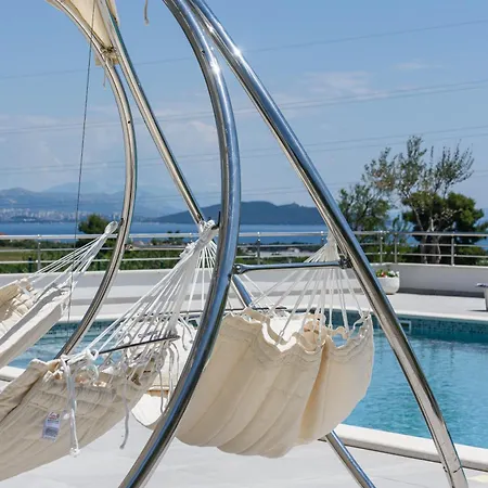 Apartment Family Harmony Plano