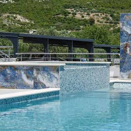 Family Harmony Plano